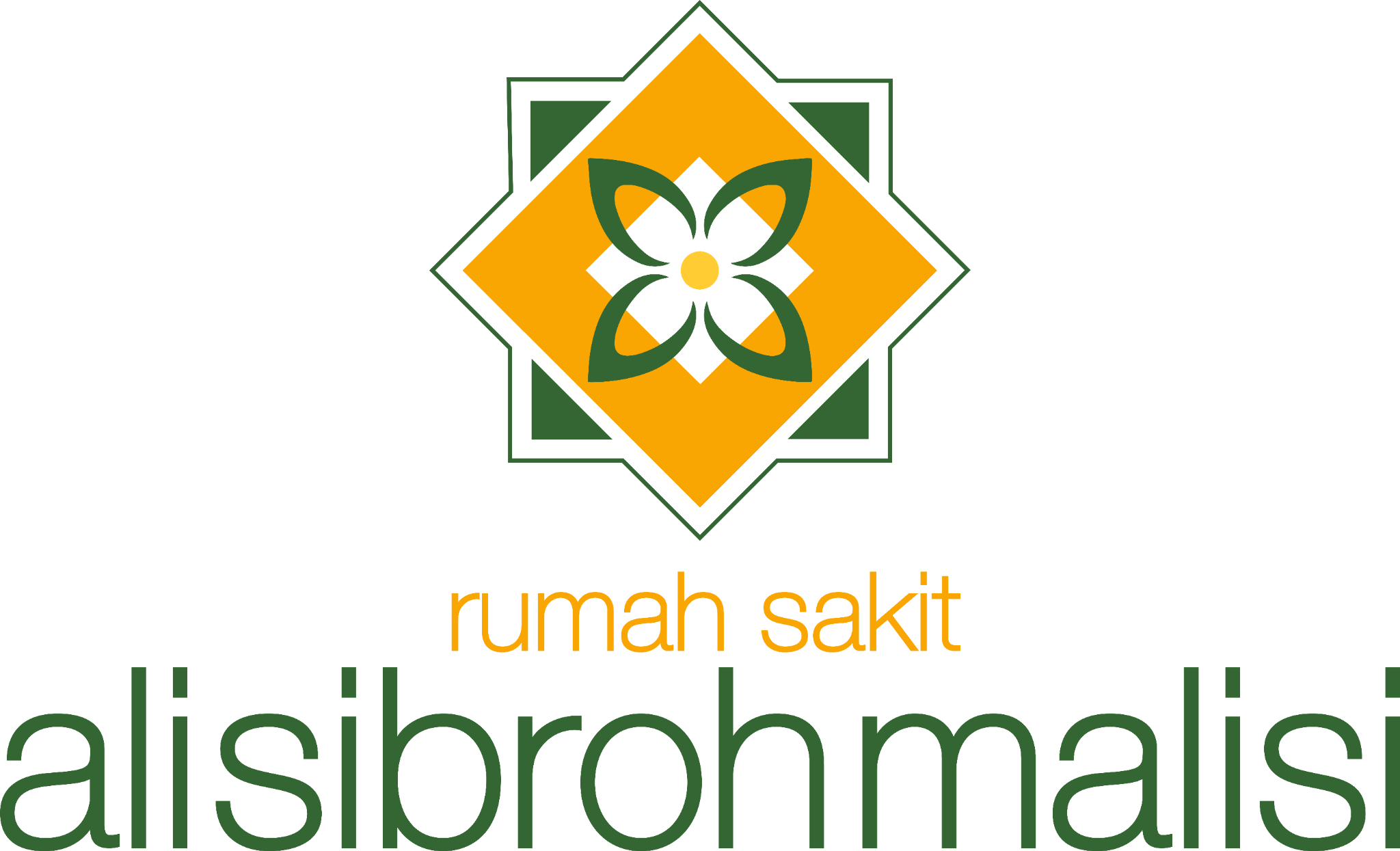 RS Ali Sibroh Malisi